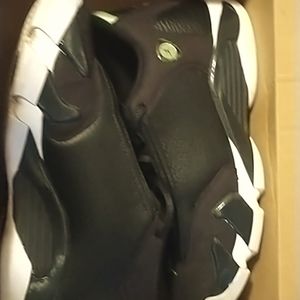Jordan 14 Retro BG